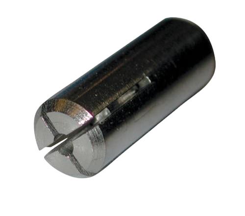 FASTENAL 11562781