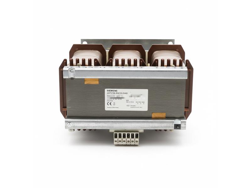 4AP2796-0EW10-2XA0 by SIEMENS