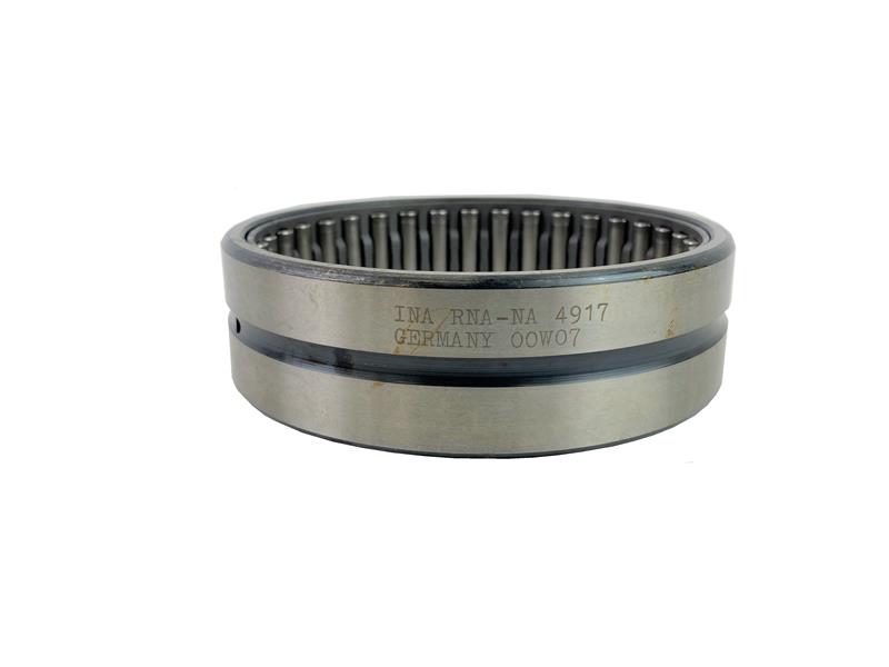 SCHAEFFLER GROUP RNA4917