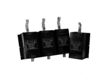 ATHENA 19Z-60-060-A-0-00
