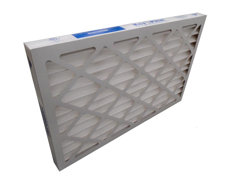 KP-6502 by CLARCOR INC