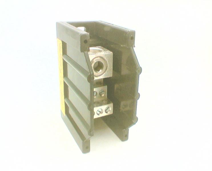 EATON CORPORATION 16323-1