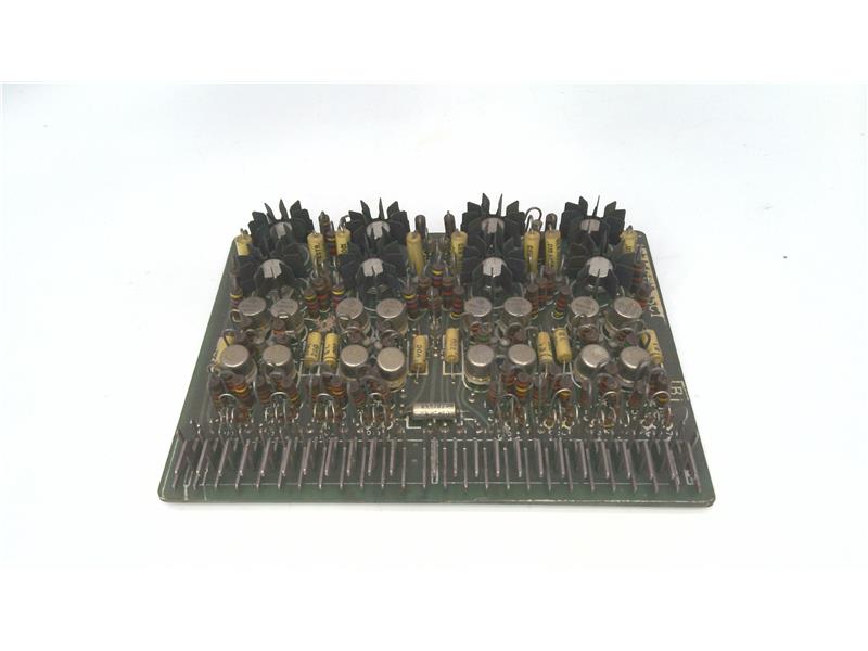 GENERAL ELECTRIC IC3600LBSC1