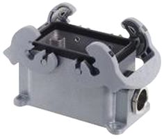 70.331.1028.0 by WIELAND