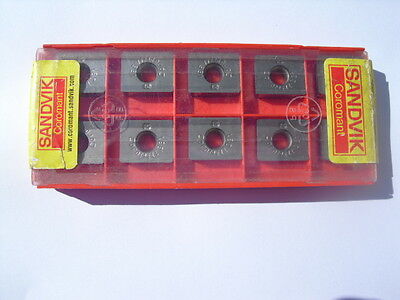 SANDVIK N331.1A-14-50-08M-KM-3040