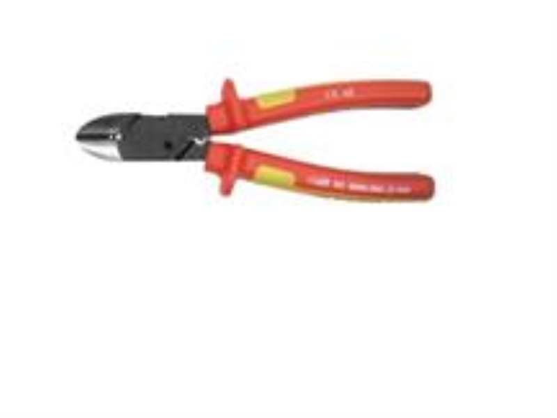 MODE ELECTRONICS 84-500-1