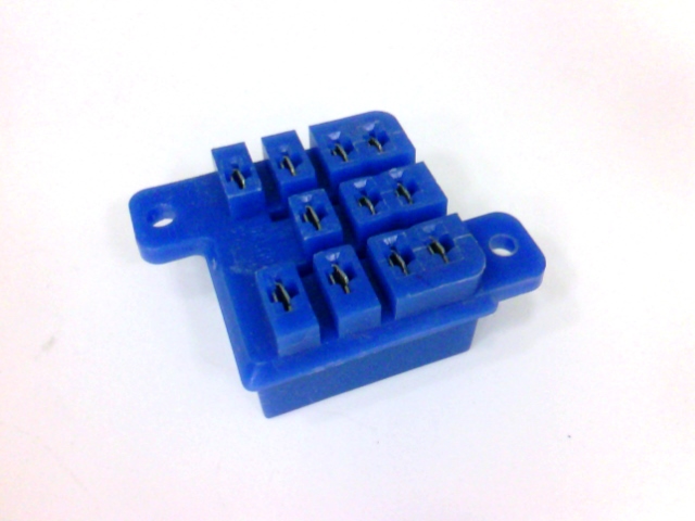 DELTROL CORP 20395-82