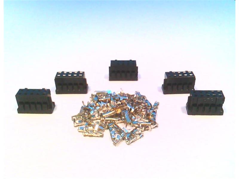 SCHNEIDER ELECTRIC CK02