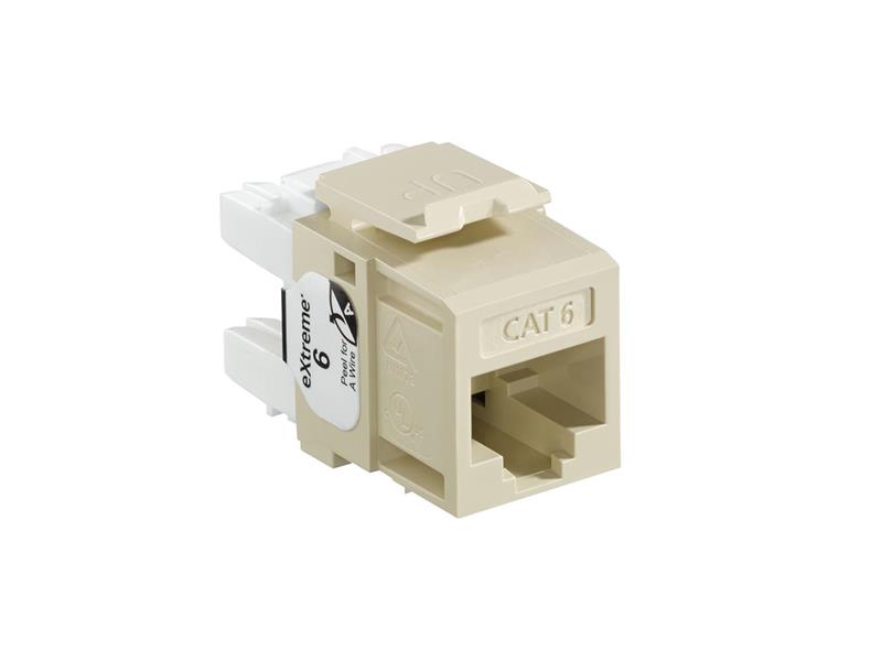 LEVITON 61110-RI6
