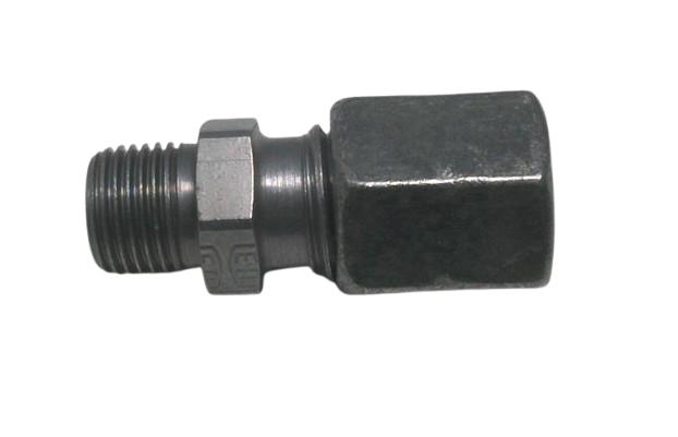 PARKER GE06LR1/8KEGCF
