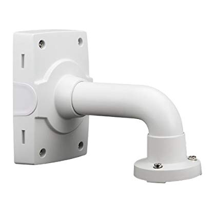 AXIS COMMUNICATIONS 5504-621