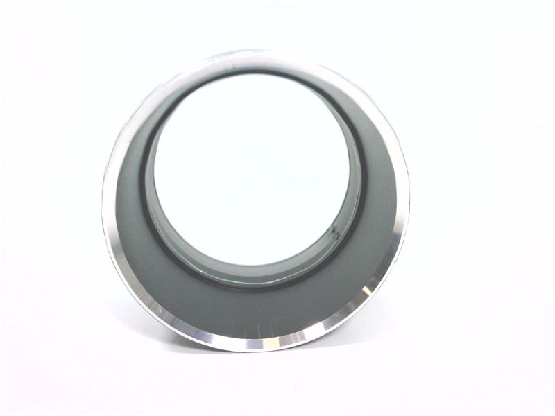 EATON CORPORATION CEX-C-1328E