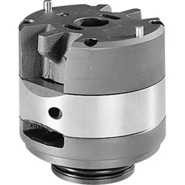 BOSCH R961010142