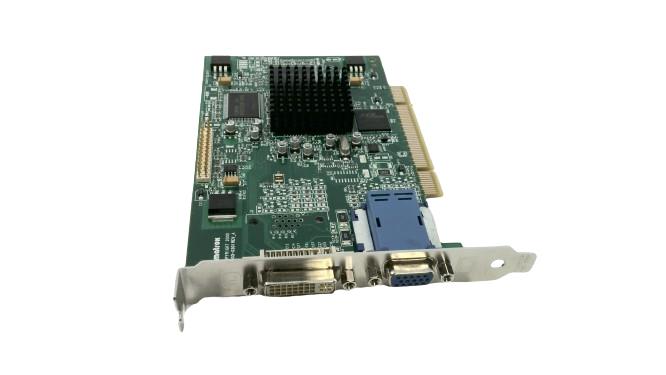 MATROX G45FMDVP32DSF