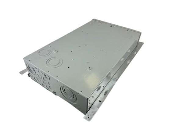 EATON CORPORATION MBE1224PVL125S