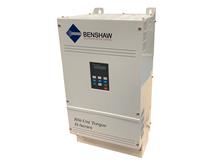 BENSHAW RSI040H4L