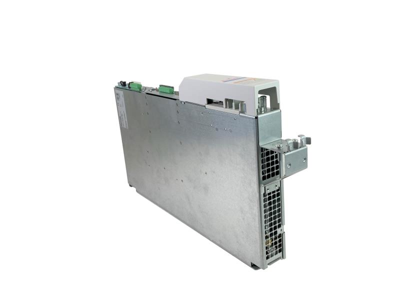 BOSCH HDS02.2-W040N-HS12-01-FW