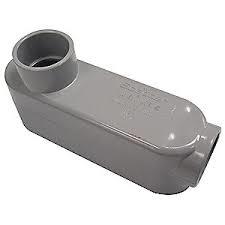 MYERS INDUSTRIES INC SLB30S