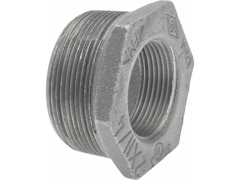 521-986HC by B&K MUELLER