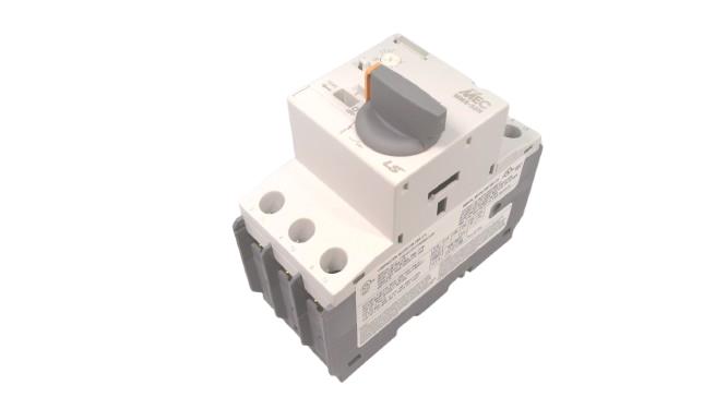 LS ELECTRIC 0705000600