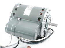 DAIKIN INDUSTRIES MVCQ5978