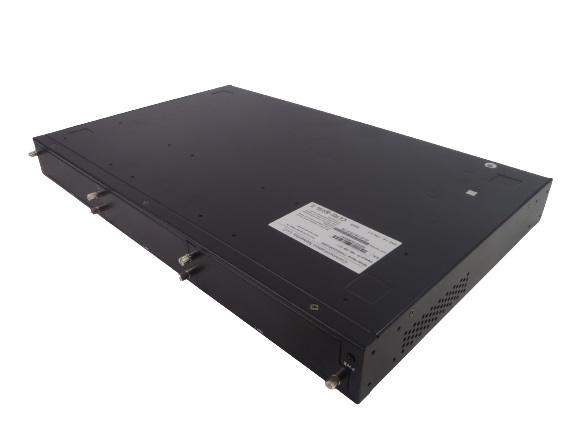 CWGE2FE24MODMSCHASSI by COMNET