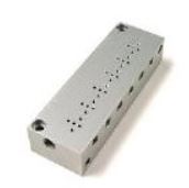 MSV10-6 by PNEUMADYNE