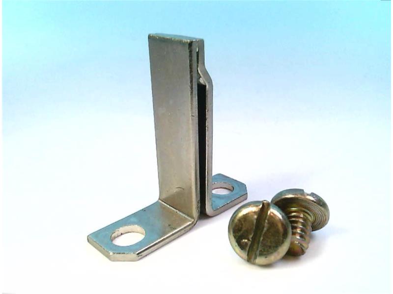 FH-91A by EATON CORPORATION