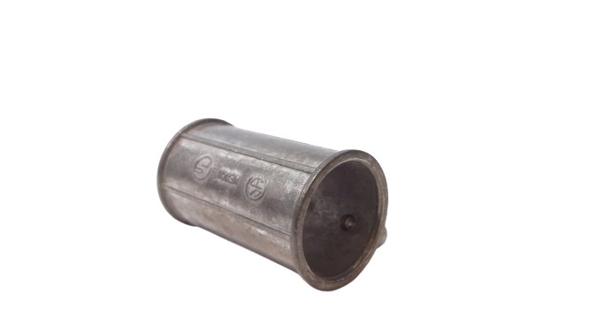 ABB THOMAS & BETTS TK 222 SC