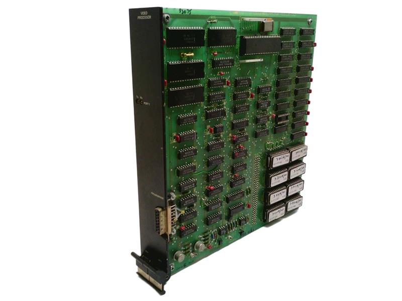 8896-4151 by GENERAL ELECTRIC