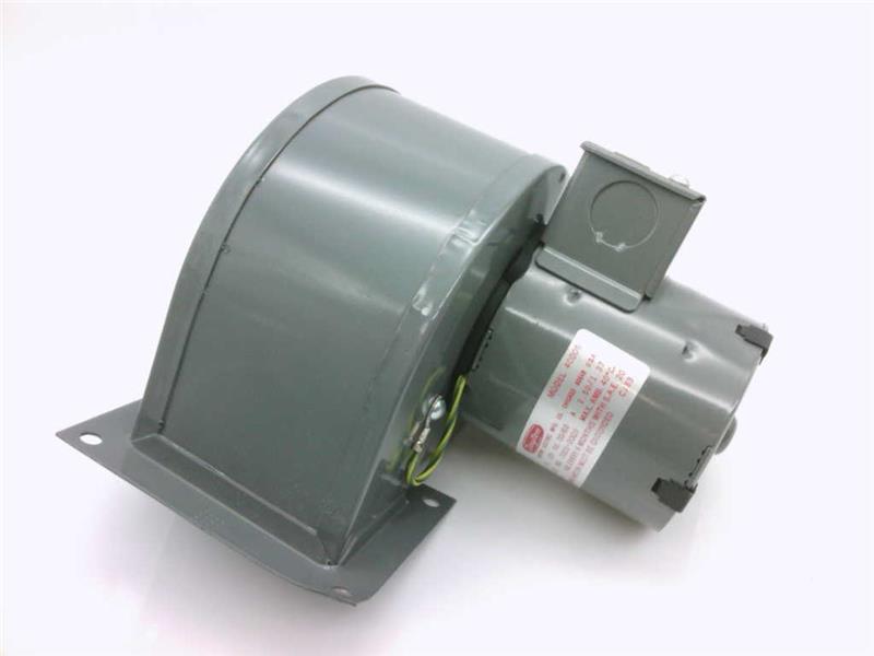 ASEA BROWN BOVERI 79019-16A