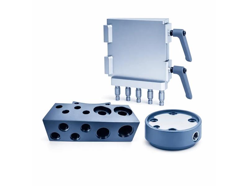 ONROBOT 104241
