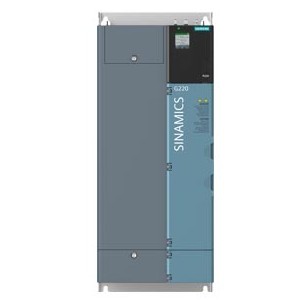 SIEMENS 6SL4113-0CA23-2EF0