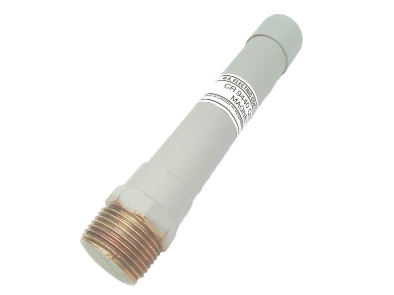 WA ELECTRIC CONTROLS LTD CR9440-QM4A