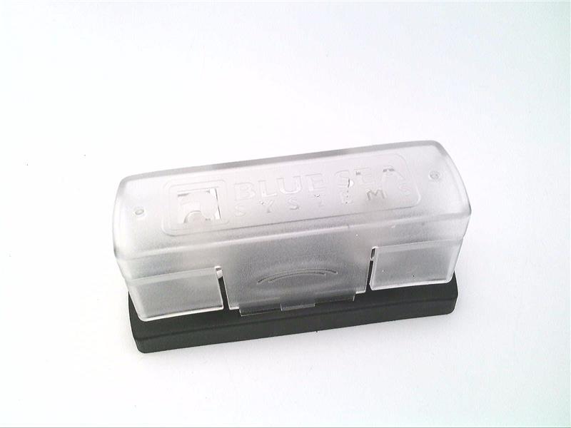 SPERRY INSTRUMENTS 5001