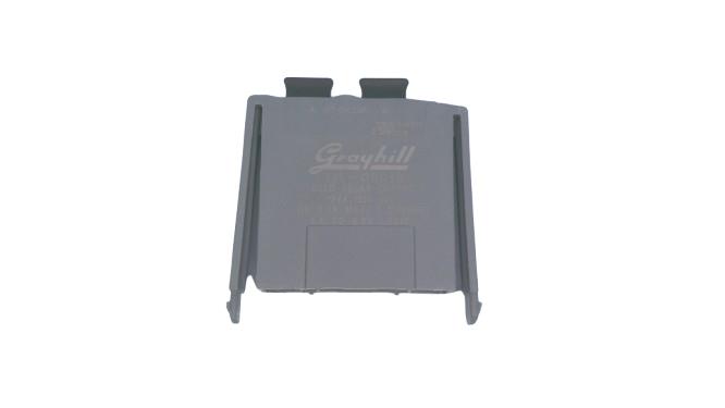 GRAYHILL INC 70L-ODC5R