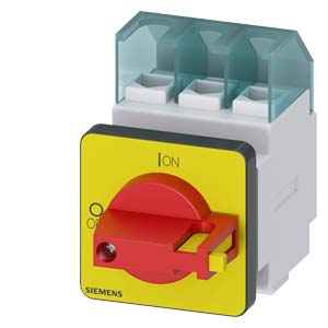 SIEMENS 3LD2222-0TK13-1AA0