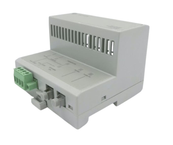 ALLEN BRADLEY 1751-SLBP