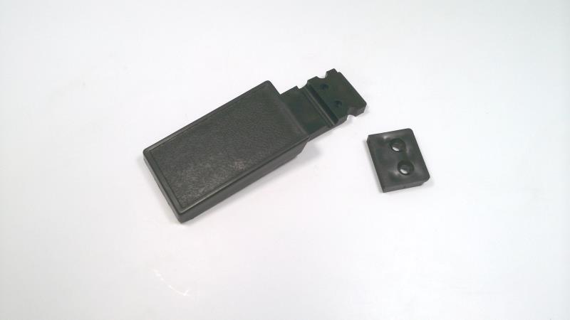 SOUTHCO 07-10-201-12