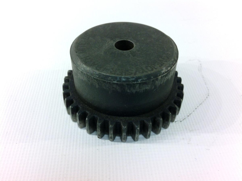 697904-00444 by LOVEJOY