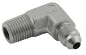 6C3MXS by PARKER
