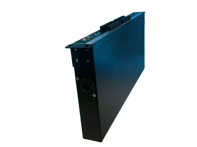 ENTERASYS A2H124-24FX