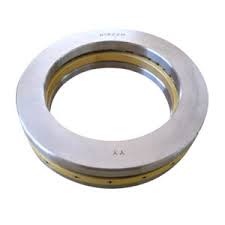 SCHAEFFLER GROUP FT7TN