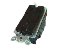 HUBBELL GF5352A