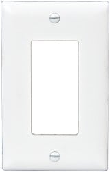 LEGRAND TP26W