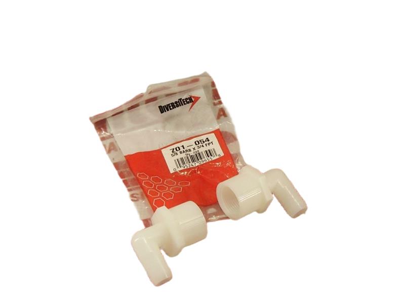 DIVERSITECH 701-054