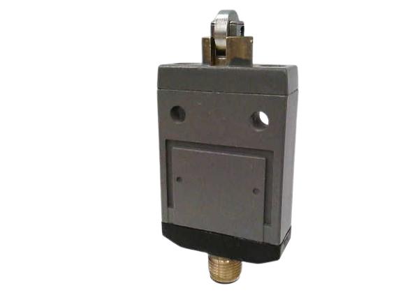 EATON CORPORATION E47BCC11P4