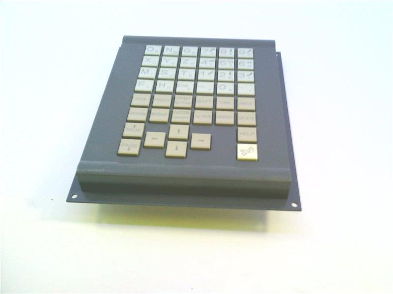 FANUC A20B-0120-C121