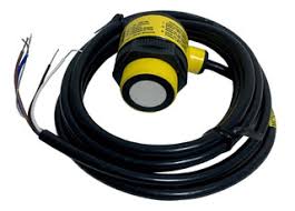 BANNER ENGINEERING T30UXDB