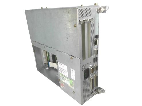 SIEMENS 6FC5210-0DF21-0AA0